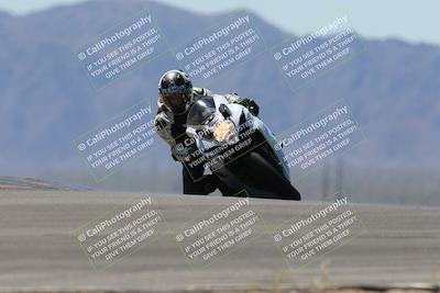 media/May-12-2024-SoCal Trackdays (Sun) [[ad755dc1f9]]/9-Turn 9 (11am)/